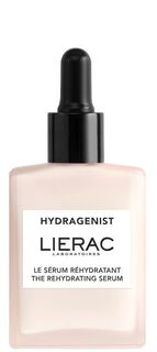 Сыворотка для лица Lierac Hydragenist, 30 мл