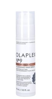 Сыворотка для волос Olaplex No .9 Bond Protector Nourishing Odżywcze serum , 90 мл