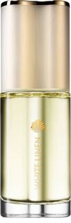 Парфюмерная вода для женщин Estee Lauder White Linen, 60 мл