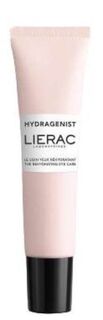 Крем для глаз Lierac Hydragenist, 15 мл