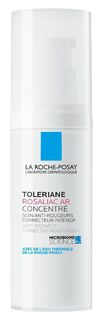 Крем для лица La Roche-Posay Toleriane Rosaliac AR, 40 мл
