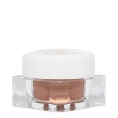 Подводка для глаз Dessi Cosmetics, 02 Toffee