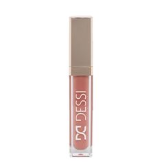 Матовая помада Dessi Cosmetics, 11 Kiss Me