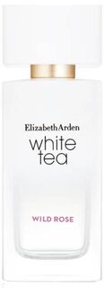 Туалетная вода для женщин Elizabeth Arden White Tea Wild Rose, 50 мл
