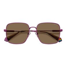 Женские солнцезащитные очки Polaroid Okulary Przeciwsłoneczne PLD 6194/S/X, 1 шт