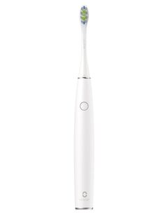 Звуковая зубная щетка Oclean Air 2, 1 шт