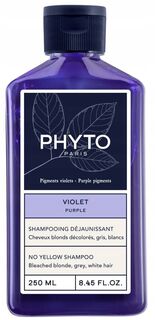 Шампунь Phyto Purple, 250 мл