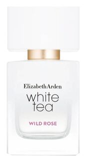 Туалетная вода для женщин Elizabeth Arden White Tea Wild Rose, 30 мл