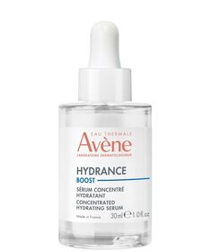Сыворотка для лица Avéne Hydrance Boost, 30 мл Avene