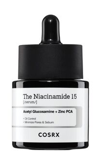 Сыворотка для лица Cosrx The Niacinamide 15, 20 мл