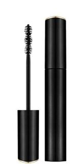 Тушь для ресниц Missha Mega Volume Deep Volume, 10.5 g