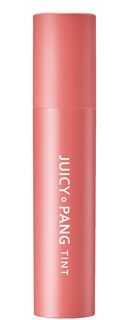 Блеск для губ A&apos;Pieu Juicy Pang Tint, CR05 Grapefruit Apieu