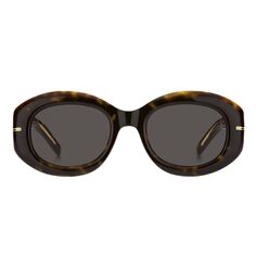 Женские солнцезащитные очки Boss Okulary Przeciwsłoneczne Boss 1521/S 20598108651IR, 1 шт