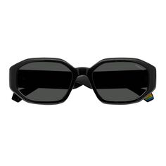 Женские солнцезащитные очки Polaroid Okulary Przeciwsłoneczne PLD 6189/S 20534580755M9, 1 шт