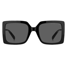 Женские солнцезащитные очки Marc Jacobs Okulary Przeciwsłoneczne MARC 579/S 20478980754IR, 1 шт
