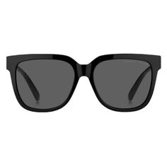 Женские солнцезащитные очки Marc Jacobs Okulary Przeciwsłoneczne MARC 580/S 20479080755IR, 1 шт