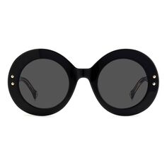 Женские солнцезащитные очки Carolina Herrera Okulary Przeciwsłoneczne HER 0081/S 20548880752IR, 1 шт