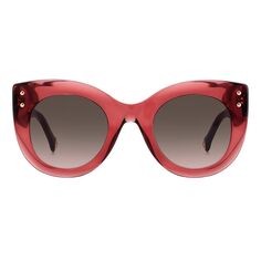 Женские солнцезащитные очки Carolina Herrera Okulary Przeciwsłoneczne HER 0127/S 2061278CQ50HA, 1 шт