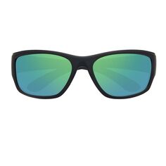 Солнцезащитные очки унисекс Polaroid Okulary Przeciwsłoneczne PLD 7005/S 2237833OL635Z, 1 шт