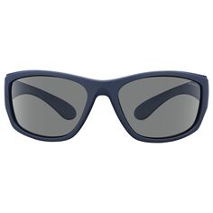 Солнцезащитные очки унисекс Polaroid Okulary Przeciwsłoneczne PLD 7005/S 22378386363C3, 1 шт