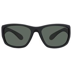 Солнцезащитные очки унисекс Polaroid Okulary Przeciwsłoneczne PLD 7005/S 223783YYV63RC, 1 шт