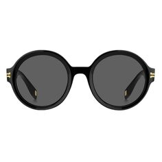 Женские солнцезащитные очки Marc Jacobs Okulary Przeciwsłoneczne MJ 1036/S 204404RHL51IR, 1 шт