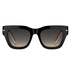 Женские солнцезащитные очки Boss Okulary Przeciwsłoneczne Boss 1520/N/S 2059820WM51PR, 1 шт