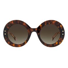 Женские солнцезащитные очки Carolina Herrera Okulary Przeciwsłoneczne HER 0081/S 20548808652HA, 1 шт