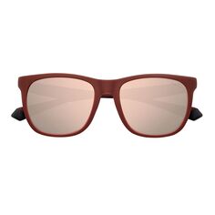 Солнцезащитные очки унисекс Polaroid Okulary Przeciwsłoneczne PLD 2140/S 205717T9H54JQ, 1 шт