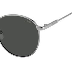 Солнцезащитные очки унисекс Polaroid Okulary Przeciwsłoneczne PLD 6171/S 2048106LB51M9, 1 шт