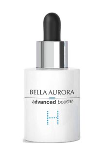 Сыворотка для лица Bella Aurora Advanced Booster Hialuronic Acid, 30 мл