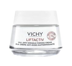 Крем для лица Vichy Liftactiv H.A Bezzapachowy, 50 мл