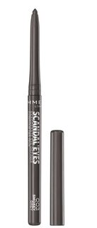 Подводка для глаз Rimmel Exaggerate, 003 Smokey Grey