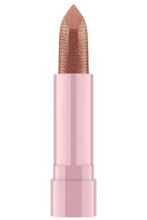 Бальзам для губ Catrice Drunk n Diamonds Plumping Lip Balm, 3.5 гр