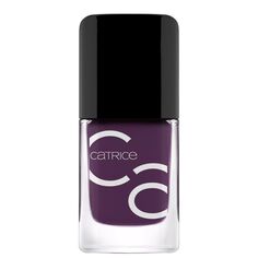 Лак для ногтей Catrice ICONails Gel Lacquer, 159 Purple Rain