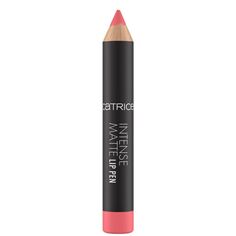 Помада Catrice Intense Matte, 020 Coral Vibes