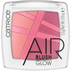 Краснеть Catrice AirBlush Glow, 5.5 гр