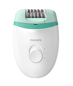 Эпилятор Philips BRE224/00, 1 шт