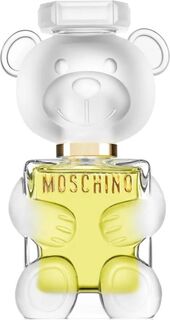 Парфюмерная вода для женщин Moschino Toy 2, 30 мл