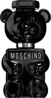 Парфюмерная вода для мужчин Moschino Toy Boy, 30 мл