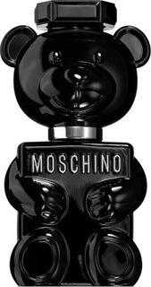 Парфюмерная вода для мужчин Moschino Toy Boy, 50 мл