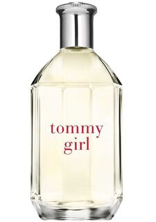 Туалетная вода для женщин Tommy Hilfiger Tommy Girl, 30 мл