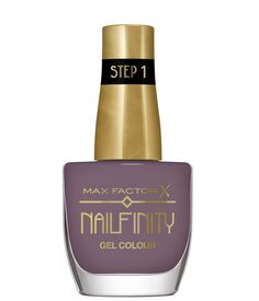 Лак для ногтей Max Factor Nailfinity, 355 Breakthrough