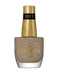 Лак для ногтей Max Factor Nailfinity, 205 Solo Act