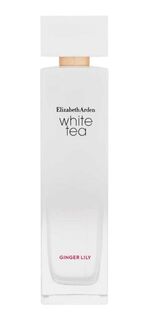 Парфюмерная вода для женщин Elizabeth Arden White Tea Ginger Lily, 100 мл