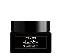 Крем для лица Lierac Premium Jedwabisty, 50 мл