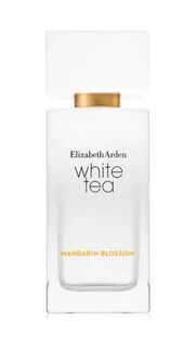 Туалетная вода для женщин Elizabeth Arden White Tea Mandarin Blossom, 50 мл