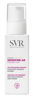 Дневной крем для лица Svr Sensifine AR Creme Teintee, 40 мл