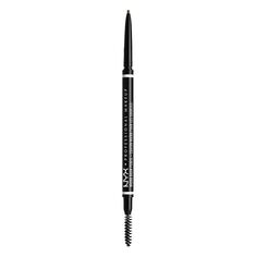 Карандаш для бровей Nyx Micro Brow Pencil, 0.9 g