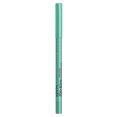 Подводка для глаз Nyx Epic Wear Liner Stick, Blue Trip